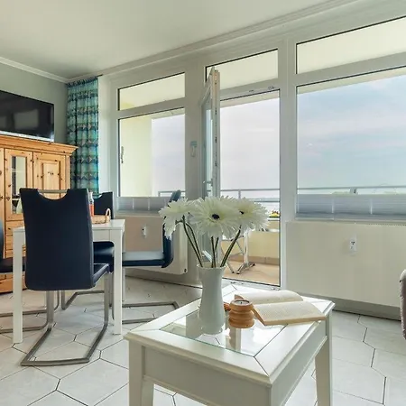 Vier-jahreszeiten-haus-i-wohnung-61 *