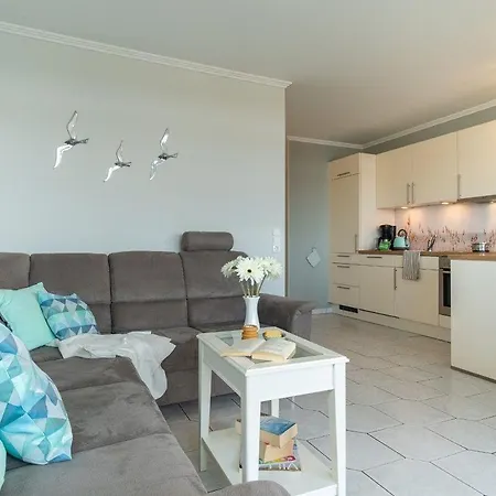 Vier-jahreszeiten-haus-i-wohnung-61 Großenbrode