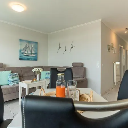 Vier-jahreszeiten-haus-i-wohnung-61 Großenbrode