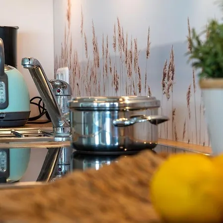 Vier-jahreszeiten-haus-i-wohnung-61 Großenbrode