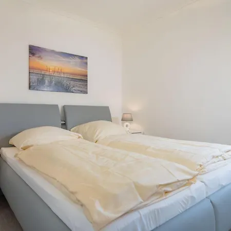 Vier-jahreszeiten-haus-i-wohnung-61