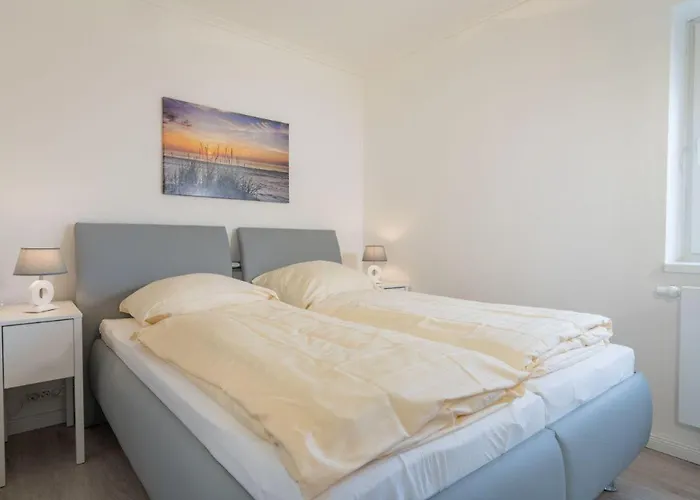 Vier-jahreszeiten-haus-i-wohnung-61